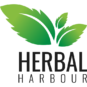 Healthy Herbal Harbour