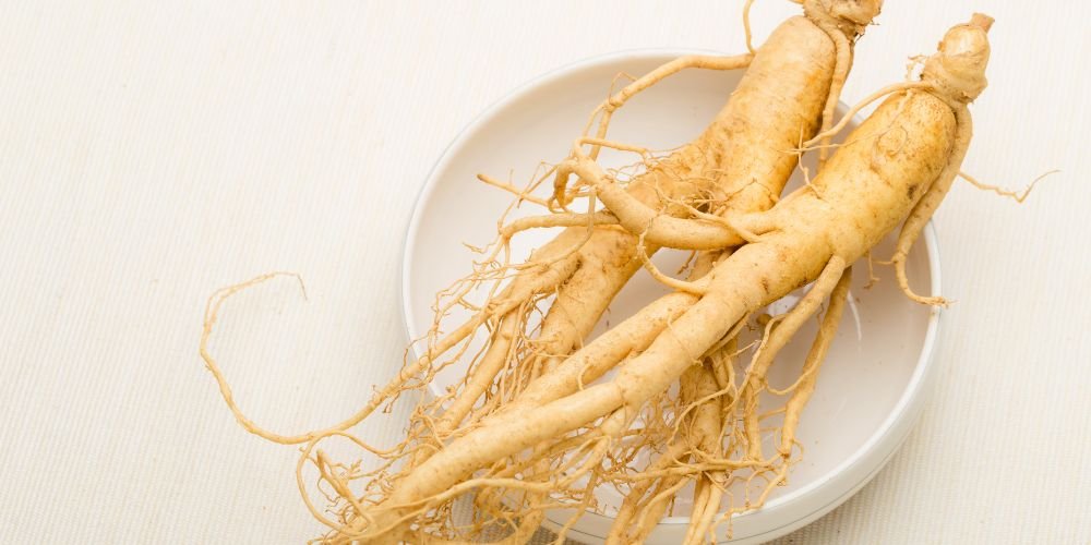 How can we use Ashwagandha to boost testosterone?